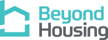 Beyond Housing