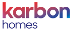 Karbon Homes