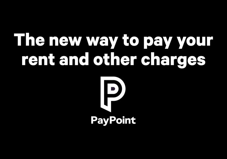PayPoint Graphic For Website